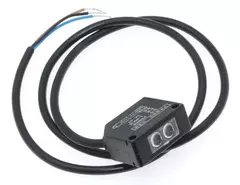PREVENTA - Sensor de objetos FS80 - 80 cm - comprar online