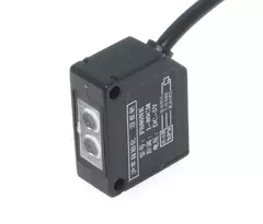PREVENTA - Sensor de objetos FS80 - 80 cm - tienda online