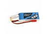 BATERIA LIPO GENS 2S 450mAh 7.4v 45c JST-SYP - comprar online