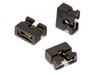 CONECTOR JUMPER
