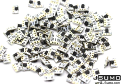 Sensor de microlínea ML1 en internet