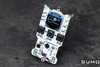 MICROSTART REMOTE