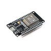 NODEMCU ESP32 WIFI + BLUETOOTH 4.2 IOT WROOM ESP32S ARDUINO