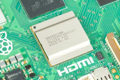Raspberry Pi 5 - 8GB RAM | Última Generación de Alto Rendimiento - ARSUMO TECNOLOGIA E INNOVACION 