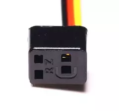PREVENTA - Sensor infrarrojo digital RZ60S (0-60 cm) - comprar online