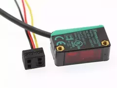 PREVENTA - Sensor infrarrojo digital RZ60S (0-60 cm) en internet