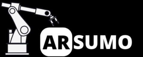 ARSUMO TECNOLOGIA E INNOVACION 