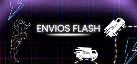 Imagen del carrusel ARSUMO TECNOLOGIA E INNOVACION 