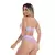 CONJUNTO LILÁS TAM G
