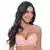 CONJUNTO FIO DUPLO MICROFIBRA COM BOJO E DETALHES EM RENDA - Ellye Store Intimates