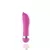 VIBRADOR FORMATO GOLFINHO MULTIVELOCIDADE VIP MIX - comprar online