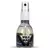 VOLUMÃO SPRAY INTENSIFICADOR DE MACHO 50ML HOT FLOWERS - comprar online