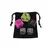 KIT COM 5 DADOS ERÓTICOS LIBB na internet