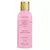 Amor Próprio Óleo Corporal para Massagem e Banho Linha La Passion 120ml Sofisticatto - comprar online
