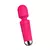 MINI TOY VIBRADOR VARINHA MÁGICA COM 20 MODOS DE VIBRAÇÕES E 8 NÍVEIS E VELOCIDADE VIP MIX - comprar online