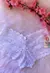 COMBO 8 CALCINHAS DE RENDA+ FRETE GRATIS - Ellye Store Intimates