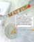 Banner de Ellye Store Intimates