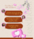 Banner de Ellye Store Intimates