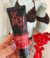 Banner de Ellye Store Intimates