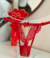 Banner de Ellye Store Intimates