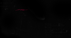 Banner da categoria MOLETOM