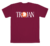 Trojan