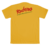 Rockers - comprar online