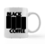 Black Coffee