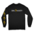 Dag Nasty (Longsleeve)