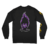 Dag Nasty (Longsleeve) - comprar online