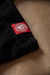 Red Bag (Bulldog) - comprar online