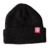 Gorro (Work Style) - Preto