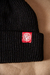 Gorro (Work Style) - Preto - comprar online