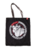 Red Bag (Bulldog)