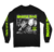 Beastie Boys (Longsleeve)