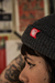 Gorro (Work Style) - Preto na internet