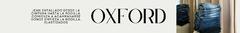 Banner de la categoría Oxford