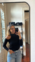 Sweater Carola - comprar online