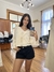 Short Black - Caledonia Clothing