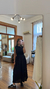 Vestido Adam - Caledonia Clothing