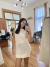 Vestido Tejido Bali en internet