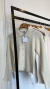 Cardigan Maddie - comprar online