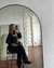 Imagen de Sweater Bimba