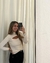 Sweater Bimba - comprar online