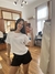 Short Tejido Turks - tienda online