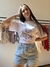 Short Malena - comprar online