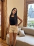 Short Emily