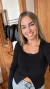 Sweater Cardigan Francis - Caledonia Clothing