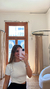 Short Tejido Turks en internet