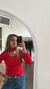 Sweater Toscana - comprar online